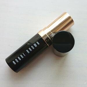 ボビィブラウン　BOBBI BROWN スキンファンデーションスティック　0,5 ウォームポーセリン 　9g