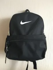 【雷市場（ポンジャン）商品韓国直送】 NIKE(ナイキ) ブラジリア 子供用バックパック