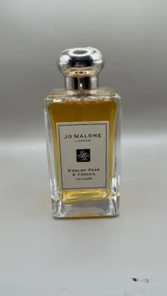 Jo malone