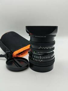 ★超極上美品★HASSELBLAD ハッセルブラッド CF 50mm F4 FLE