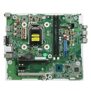 HP ProDesk 400 G4 MT Desktop Motherboard 911987-601 911987-001 901010-001