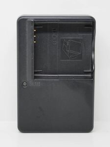 RICOH 純正 バッテリーチャージャー BJ-7 SHA