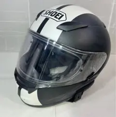 SHOEI、XR1100バイクヘルメット