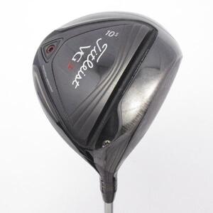 タイトリスト VG3 VG3(2016) ドライバー Titleist VG50(2016) シャフト：Titleist VG50(2016)