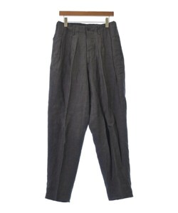 yohji yamamoto POUR HOMME パンツ（その他） メンズ ヨウジヤマモトプールオム 中古　古着