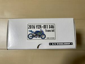 新品 激レア K