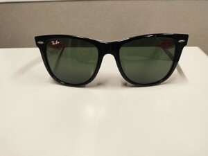 Ray-Ban　レイバンサングラス