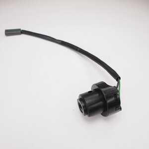 Ignition switch -PIAGGIO 2-wire- for Vespa PK50XL PK125XL PX125FL PX125E PX150E PX200E PX200FL ベスパ イグニッションスイッチ