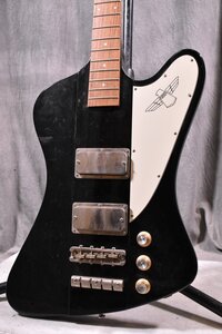 【J】Epiphone Thunderbird エレキベース エピフォン 130799【ジャンク品】