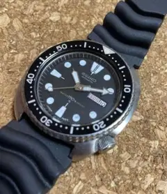 ◉SEIKO セイコー腕時計