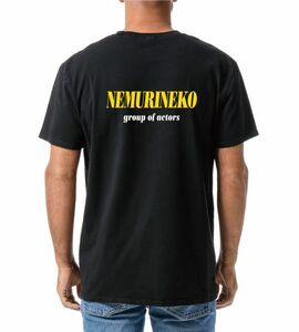 一着からOK！　チームウェア・オリジナルプリントウェアを製作します。　4.7オンスドライシルキータッチTシャツ(2)