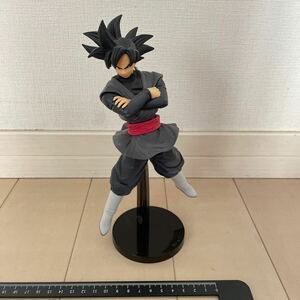 ドラゴンボール フィギュア 箱なし 中古　孫悟空