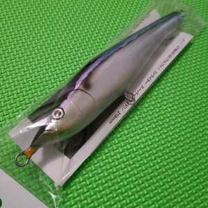 【送料無料】三橋工房 α-1 ストライカー スーパースライド 210mm / ミハシ工房 アルファ-ワン STRIKER SS