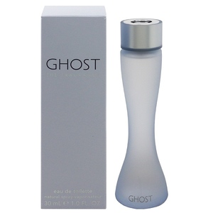 ゴースト EDT・SP 30ml 香水 フレグランス GHOST THE FRAGRANCE 新品 未使用