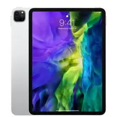 新品★iPad Pro 11インチ Wi-Fi 128GB MY252J/A