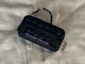 ● Seymour Duncan TB-10 Fullshred セイモア ダンカン ピックアップ