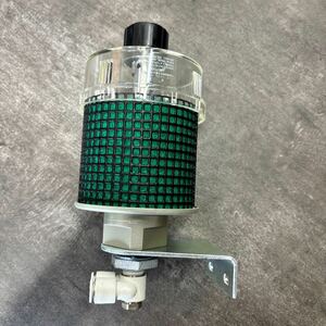  ★I★【中古品】CKD　排気クリーナ FA531-20A 　A-1091