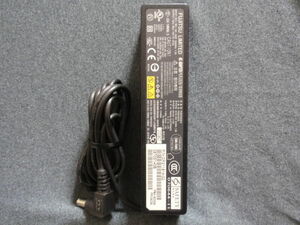 FUJITSU ACアダプタ PXW1637N 16V3.75A 送料185円から