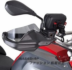 バイク用 ナックルガード ために CB 400 500X ために CB 400 500F ために CB650F 2013-2021 オートバイハンドガードハンドガード保護