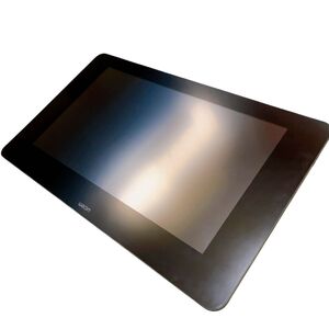 Wacom ワコム Cintiq 27QHD DTH-2700 ペンタブレット