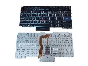 キーボード 英語 Lenovo T410S T520 T420 X220 W520 X220T T410 T510 W510