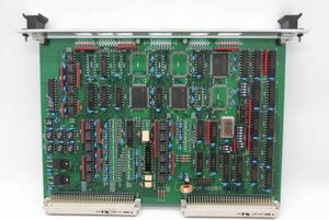 メーカー不明 PCM 102085 PCB基板