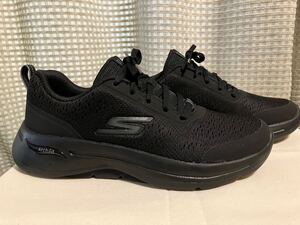 スケッチャーズ /SKECHERS【Air Cooled Arch Fit】23.5cm