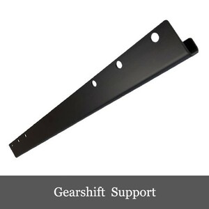 Playseat Gearshift Support プレイシート ギア シフター サポート 一年間保証輸入品