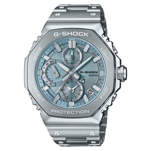 CASIO 腕時計 G-SHOCK GMC-B2100AD-2AJF [管理:1100059283]