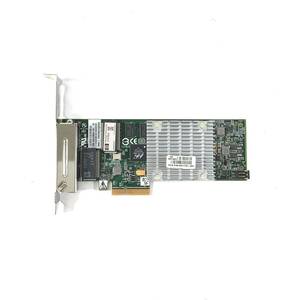 S6060668 HP 539931-001 491176-001 4ポート LANカード 1点【現状お渡し品】1111