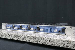 RME FIREFACE 800 オーディオインターフェース 【現状渡し品】★F