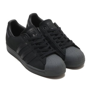 防水仕様★adidas Originals スーパースター ゴアテックス / SUPERSTAR GTX★26.0/ブラック