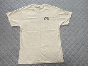 Nike SB SK8 Tシャツ 白 Mサイズ