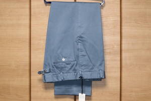 ★定価3万円★未使用品★ J.PRESS　J.プレス ★ チノパン ★size34