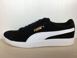 PUMA（プーマ） Puma Vikky（プーマビッキー） 362624-02 スニーカー 靴 ウィメンズ 23,0cm 新品 (886)