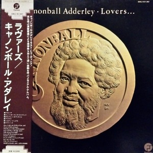 ◆帯付美盤プロモ◆エレピ/ジャズファンク/ブラジリアン◆CannonballAdderley◆OrinKeepnews◆GeorgeDuke◆FloraPurim◆Hermeto Pascoal