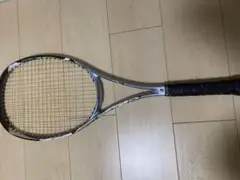 YONEX ラケット