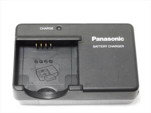 Panasonic 純正 バッテリー充電器 VSK0683 パナソニック 送料300円　50017