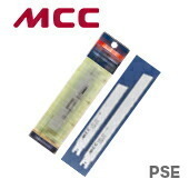 数量限定 〈MCC〉パワーソー　替刃　PSE0140A