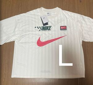 新品未使用　NIKE AS M NSW TREND SS TOP ナイキ NSW トレンド S/S トップ