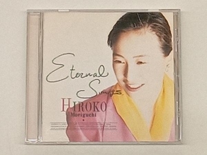 森口博子 CD ETERNAL SONGS