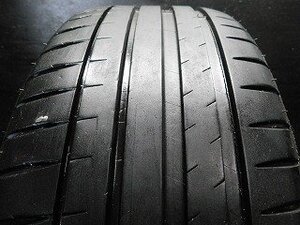 【G630】PilotSport4◆205/55R16◆1本売切り