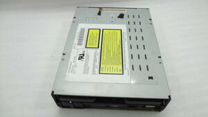 DVD-RAM ドライブ 東芝サムスン SD-W3002 IDE 中古動作品 (ｗ799)