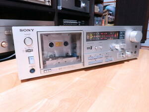 ♪♪SONY TC-K71 Stereo Cassette Deck♪♪