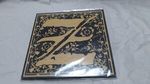 ZIGZO 会場限定CD 20110620 DECADE