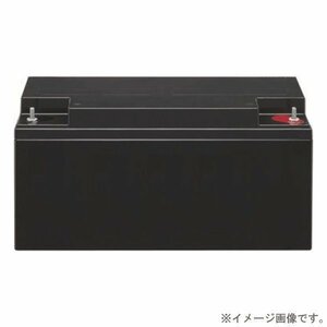 《数量限定》エナジーウィズ★HP65-12A◆ＵＰＳ等のバックアップ電源