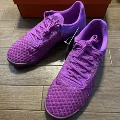 Nike React gato 24.5cm