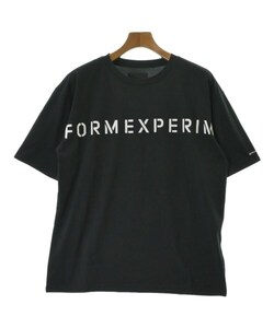 uniform experiment Tシャツ・カットソー メンズ ユニフォームエクスペリメント 中古　古着