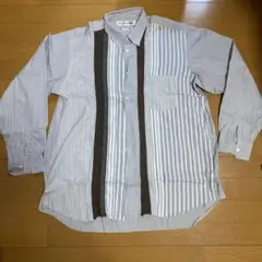 COMME des GARCONS SHIRT