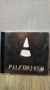 ★PILEDRIVER【TURN ANGER INTO LIGHT】★punkhardcorejapgismgauzezouooutogastunklipcreamdeathsidekurogaiconfuse